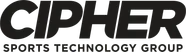 Cipher Sports Technology Group