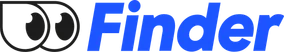Finder