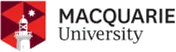 Macquarie University