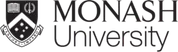 Monash University